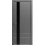 Міжкімнатні двері Modern Flat 5
