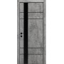 Міжкімнатні двері Modern Flat 5
