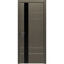 Міжкімнатні двері Modern Flat 5