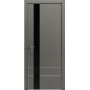 Міжкімнатні двері Modern Flat 5