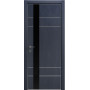 Міжкімнатні двері Modern Flat 5