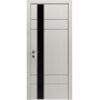 Міжкімнатні двері Modern Flat 5