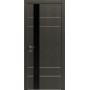 Міжкімнатні двері Modern Flat 5