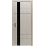 Міжкімнатні двері Modern Flat 5