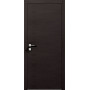 Міжкімнатні двері Modern Flat