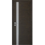 Міжкімнатні двері Modern Flat