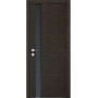 Міжкімнатні двері Modern Flat