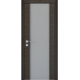 Міжкімнатні двері Modern Flat
