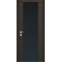 Міжкімнатні двері Modern Flat
