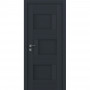 Міжкімнатні двері Modern Palermo