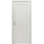 Міжкімнатні двері Modern Polo