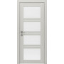 Міжкімнатні двері Modern Quadro