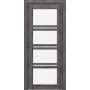 Міжкімнатні двері Modern Quadro