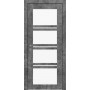 Міжкімнатні двері Modern Quadro