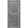 Міжкімнатні двері Modern Quadro