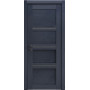 Міжкімнатні двері Modern Quadro