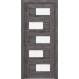 Міжкімнатні двері Modern Verona