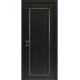 Міжкімнатні двері Style 1
