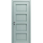 Міжкімнатні двері Style 4