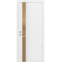 Міжкімнатні двері Loft Berta V