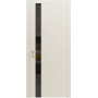 Міжкімнатні двері Loft Berta V