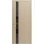 Міжкімнатні двері Loft Berta V