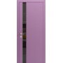 Міжкімнатні двері Loft Berta V