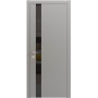 Міжкімнатні двері Loft Berta V