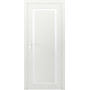 Межкомнатные двери Loft Porto 2