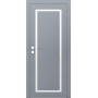 Межкомнатные двери Loft Porto 2
