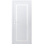 Межкомнатные двери Loft Porto 2