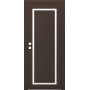 Межкомнатные двери Loft Porto 2