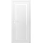 Межкомнатные двери Loft Porto 2
