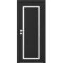 Межкомнатные двери Loft Porto 2