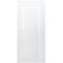 Межкомнатные двери Loft Porto 2