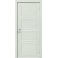 Міжкімнатні двері Modern Quadro