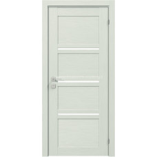 Міжкімнатні двері Modern Quadro