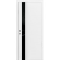Міжкімнатні двері Loft Berta V