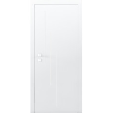 Межкомнатная дверь Cortes Prima 3V