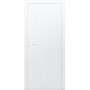 Межкомнатная дверь Cortes Prima 3V