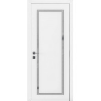 Межкомнатные двери Loft Porto 2