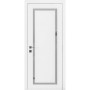 Межкомнатные двери Loft Porto 2