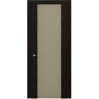 Межкомнатная дверь Modern Flat