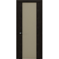 Міжкімнатні двері Modern Flat