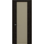 Міжкімнатні двері Modern Flat