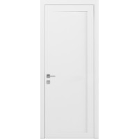 Міжкімнатні двері Loft Arrigo