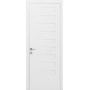 Міжкімнатні двері  Loft Cosmo