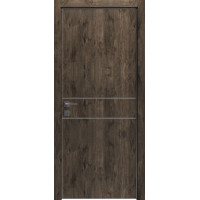 Міжкімнатні двері Modern Flat 1