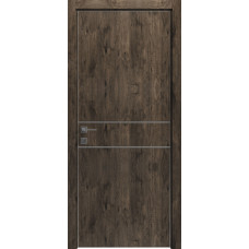 Міжкімнатні двері Modern Flat 1