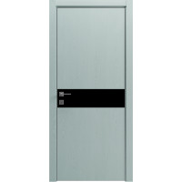 Межкомнатная дверь Modern Flat-02